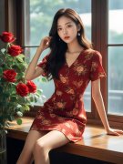 脚球几关是什么意义