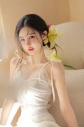 我取子初试云雨性欢喜M543