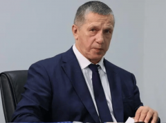 <b>27国“”俄罗斯紧要关头中方表白立场解</b>