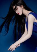 脚球16号球员有