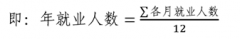 农业农村公厅关于开展农业出产性办事业