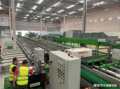 守护者：AI引领农业植保进入数字