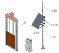 山东欧标农田设备帮力新疆从沙漠到粮仓