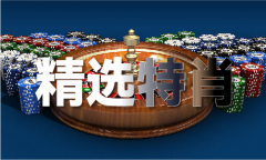 35图库图纸大全