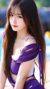 娜美妖姬正在线旁不雅
