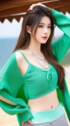 《老婆的老友4》中字_《老婆的老友4》中