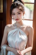 <b>60分钟不遮不挡看视频 - 60分钟不遮不挡看</b>