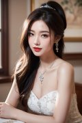 精品伊园乐土入口2024_精品伊园乐土入口