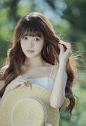 么公取媳妇15 - 么公取媳妇15V7