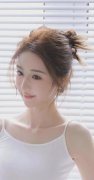 正在线a天v堂一区V