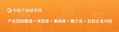 2024年全国各省市农用氮磷钾化肥产量排行
