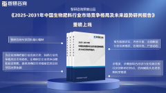 2025版中国生物肥料行业市场成长前景阐发