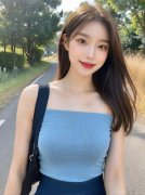 粉色禁用小视频app下载V3