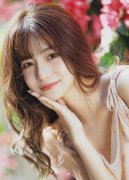 evilangel沉口_evilangel沉口app下载V